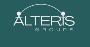 ALTERIS Groupe Écommoy, Conseil aux entreprises