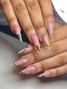 Véronique Zelio Rouen, Institut de beauté