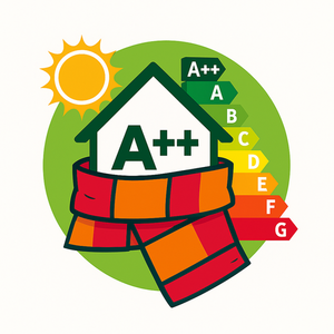 Isolex Charleville-Mézières, Entreprise d'isolation