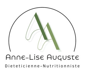 Anne-Lise AUGUSTE  Diététicienne Auxerre, Diététicien