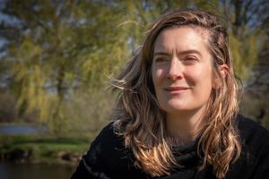 Jessica ROUAULT Saint-Philbert-de-Grand-Lieu, Professionnel indépendant