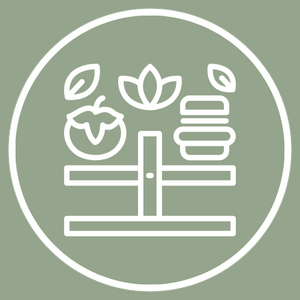 Aurore Valdant Saint-Maur-des-Fossés, Diététicien