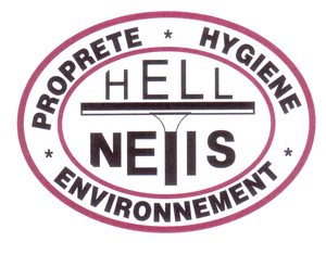 Hell Netis Eschau, Professionnel indépendant