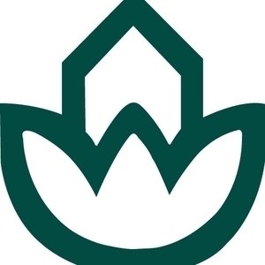 Naturhouse Loire-sur-Rhône, Diététicien