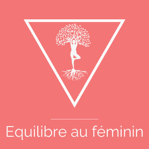 Stéphanie Jreijiri - Naturopathe Paris 10, Naturopathe