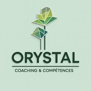 Laurence Duprez - Orystal Villemoirieu, Professionnel indépendant