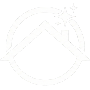 Group JR - Nettoyage Toiture Martinique Saint-Joseph, Démoussage, traitement des toitures