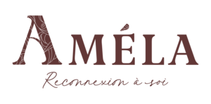 Melissa  BENTEJAC Gosier, Ostéopathe