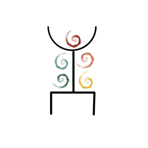 Severine Michaud Aix-en-Provence, Sophrologue