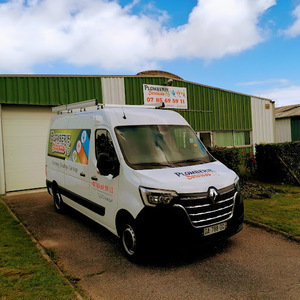 Plomb'Elec Services 76 Grèges, Salle de bain