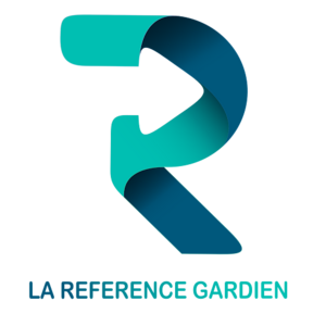 LRGPRO Paris 15, Nettoyage