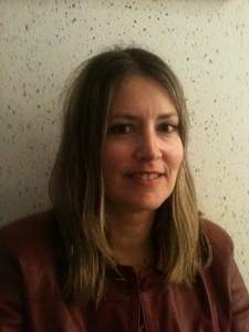 Laurence Hubert Paris 10, Hypnothérapeute