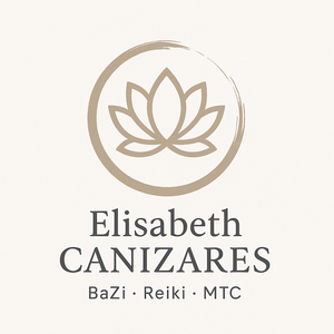 Elisabeth CANIZARES Aimargues, Professionnel indépendant