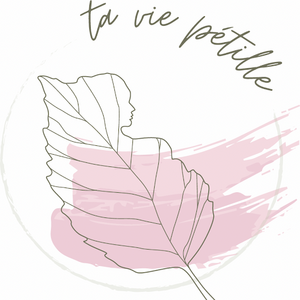 Marie Hamel Saint-Brieuc, Naturopathe