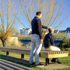 christophe le bellour Lanester, Professionnel indépendant