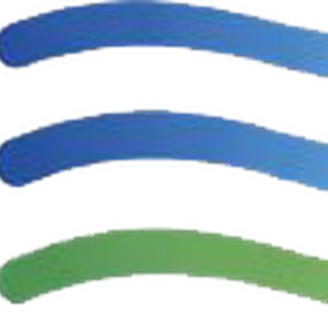 H2O Solutions Vue, Plombier