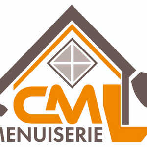 CML menuiserie Gourfaleur, Menuisier