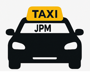 Taxi JPM Beauvais, Taxi