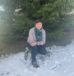 Monique CHAPUIS Sophrologie Pontarlier, Sophrologue