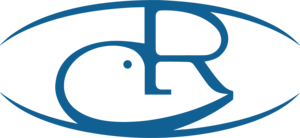 Rodolphe Cadet - Ostéopathe du sport - Paris 18 Paris 18, Ostéopathe