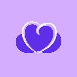 Manon Boisseau sophrologue Blois, Sophrologue