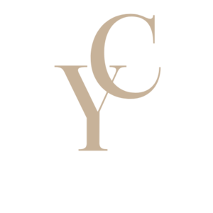 Maître Yanna CABARRUS  Baie-Mahault, Avocat fiscaliste