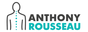 Anthony ROUSSEAU, Ostéopathe à Guyancourt (78280) Guyancourt, Ostéopathe