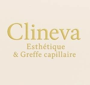 Clineva  Marseille, Infirmier