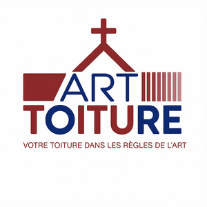 Art Toiture Vélizy-Villacoublay, Couvreur