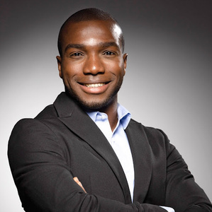 Capifrance immobilier ERMONT - Ludovic KORA Ermont, Agences immobilières