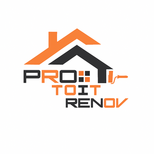  PRO TOIT RENOV Houilles, Couvreur, Couverture, toiture en chaume, Couvreur toiture, Démoussage, traitement des toitures