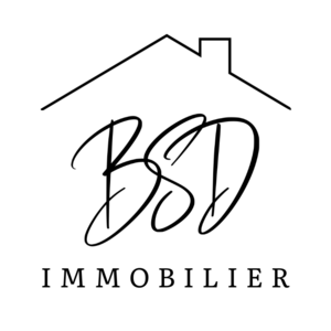 BSD Immo - Benoit Sellier Dagnac Cuvat, Agence immobilière, Immobilier location