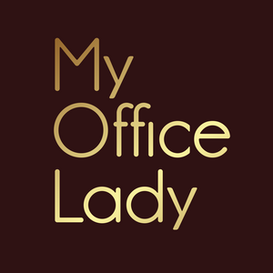 My Office Lady Plabennec, Secrétariat, Gestion