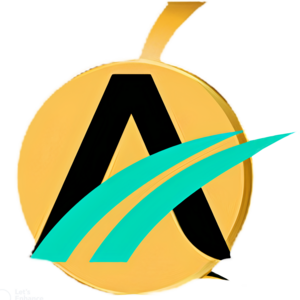 APIS 67 Peinture industrielle et Sablage Bischoffsheim, Peintre, Entreprise de peinture, Peinture, Peinture bâtiment