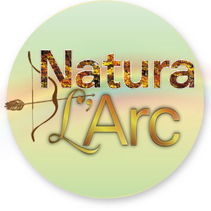 Natura L'arc Longny-au-Perche, Professionnel indépendant