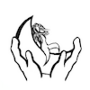 Cabinet d’etiopathie De Cazals Cazals, Etiopathe