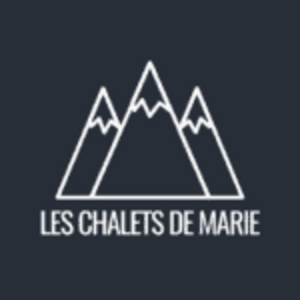 Les Chalets de Marie Mont-de-Lans, Location vacances