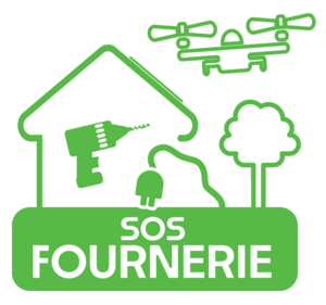SOS FOURNERIE Nuaillé-d'Aunis, Electricien