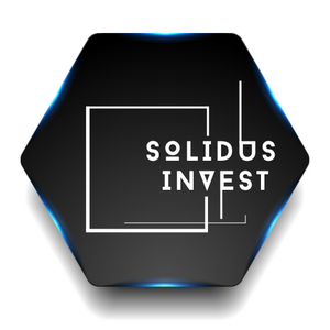 Solidus Invest Strasbourg, Professionnel indépendant