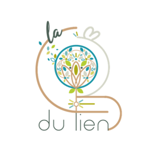 La Clé du Lien Aubussargues, Professionnel indépendant