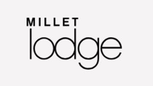 Millet Lodge Mont-de-Lans, Location vacances