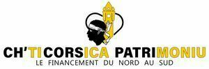 Chti Corsica Patrimoniu San-Nicolao, Professionnel indépendant