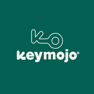 Keymojo Rennes, Agence immobilière, Agences immobilières, Annonces immobilières, Diagnostics immobiliers, Immobilier, Multi travaux, Rénovation maison, Location