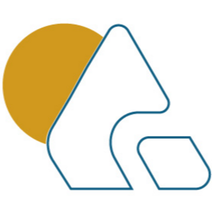 ADRIEN RENAUD AVOCAT Grenoble, Professionnel indépendant