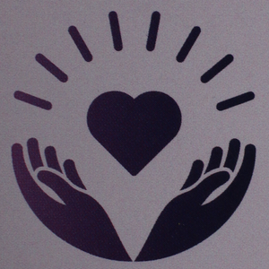 Céline Deltort, Magnétisme - Soins Reiki Bruges-Capbis-Mifaget, Professionnel indépendant