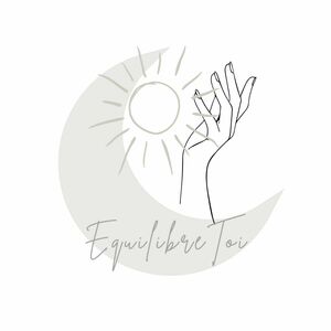 Emeline Lambert - EquilibreToi Guignicourt, Kinésiologue, Magnétisme