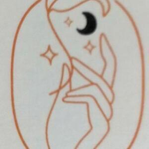 Festien Audrey Sophrologue Pedosophrologue Landeronde, Professionnel indépendant