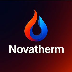 Novatherm Hambach, Chauffagiste