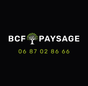 Bcf paysage  Nattages, Paysagiste