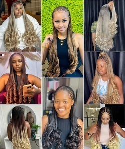 Véronique Zelio Rouen, Professionnel indépendant